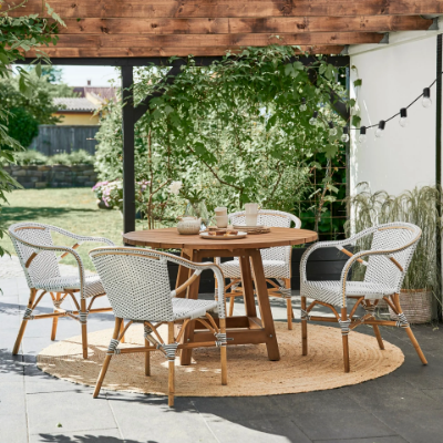 SIKA-DESIGN-AS_MADELEINE_GeIWe1GWcj.jpeg